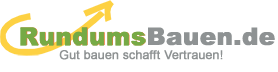 RundumsBauen Bautechnik